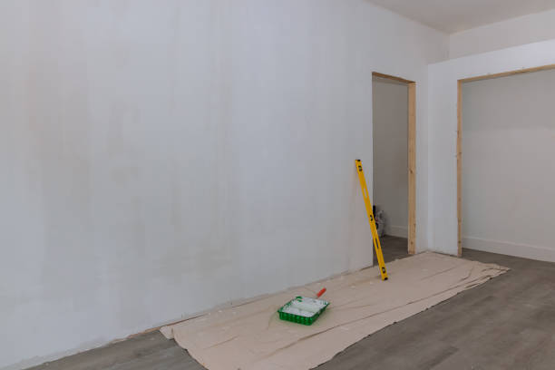  Bolingbrook, IL Drywall & Painting Services Pros